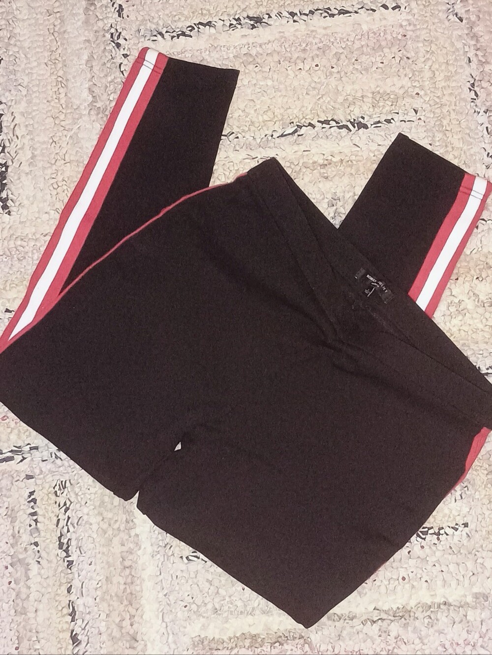 Romeo +Juliet leggings